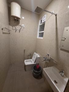 Kodaikanal Mystic Hills Homestay Cottage