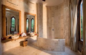 Xanadu Luxury Villas & Retreat Zanzibar