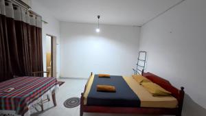 Araliya Hotel