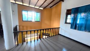 Araliya Hotel
