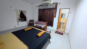 Araliya Hotel