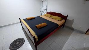 Araliya Hotel