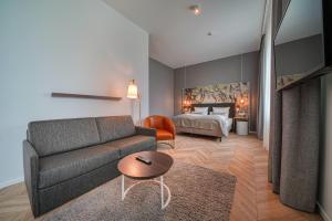 Vienna House Easy by Wyndham Augsburg