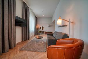 Vienna House Easy by Wyndham Augsburg