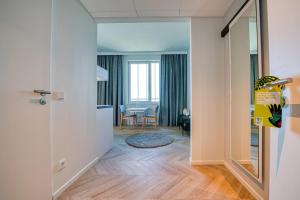 Vienna House Easy by Wyndham Augsburg