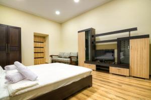 Alfa Apartments Grygorenko