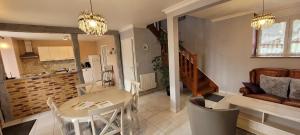 Le logis