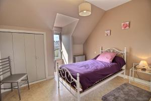 Le logis