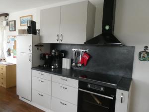 Ferienwohnung Haus Julia