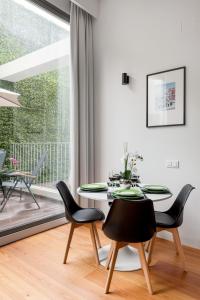 Saldanha Prime Oasis