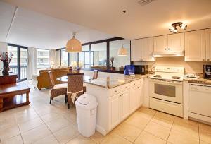 Sundestin Beach Resort