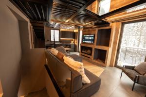 Le Suites de San Campel RTA img38