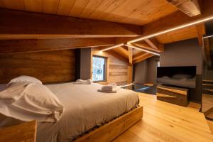 Le Suites de San Campel RTA img39