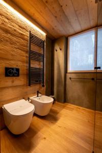 Le Suites de San Campel RTA img40