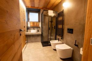Le Suites de San Campel RTA img42