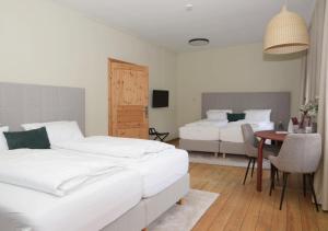 MYA Weinland Hotel Kobern-Gondorf