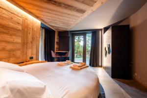 Le Suites de San Campel RTA img46