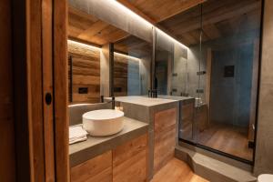 Le Suites de San Campel RTA img49