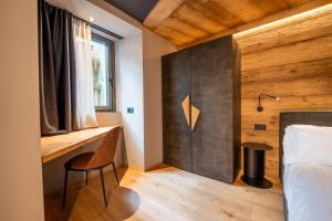 Le Suites de San Campel RTA img51