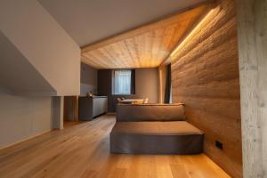 Le Suites de San Campel RTA img58
