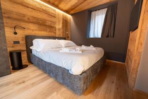 Le Suites de San Campel RTA img54