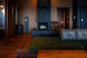 Sunset SPA Resort AJI by SETO CLAS