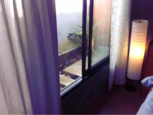 Secret Garden Trang Resort