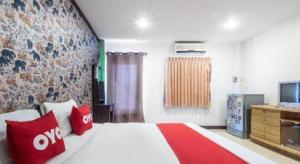 Alysia Spring Resort