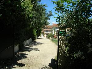 Mas Calbret photo 21