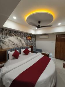 Hotel RK ICON