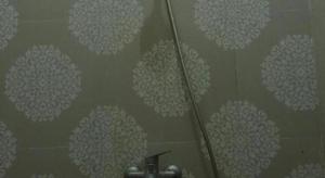 Hotel O Kost Eksklusif Syariah