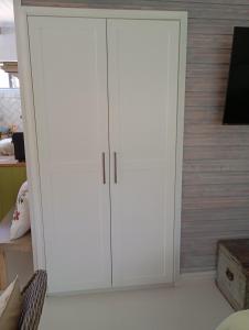 Dee-Lightful Cottage, The Island, Sedgefield