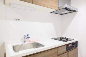 S-RESIDENCE Odorikouen admirio
