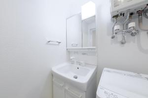 S-RESIDENCE Odorikouen admirio