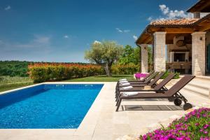 Villa Julia