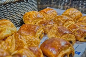 ibis Budget Gennevilliers Asnières - Rénové en 2025