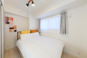 S-RESIDENCE Odorikouen admirio