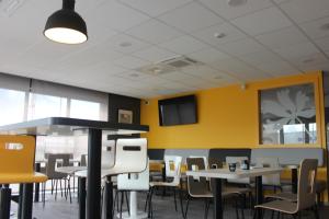 Premiere Classe Obernai Centre - Gare photo 18