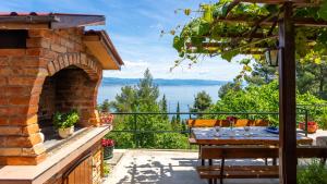 Apartment Milena 2 Opatija by Villas Guide