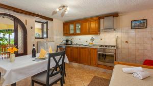 Apartment Milena 2 Opatija by Villas Guide