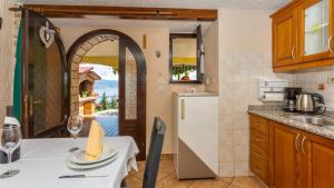 Apartment Milena 2 Opatija by Villas Guide