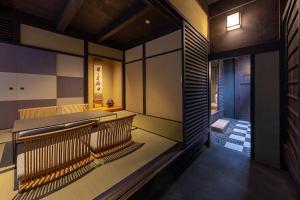 Guesthouse Hana - Harmony Villa