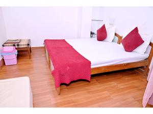 Hotel Abhinandan-Jind