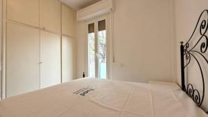 M314 - Marcelli, comodo trilocale a 200mt dal mare