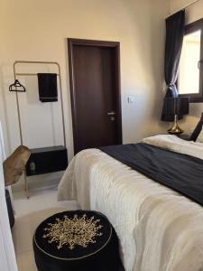 Arabian Gem - An Arabian nights experience