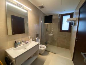 Arabian Gem - An Arabian nights experience