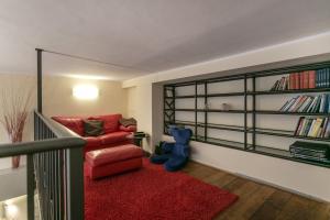 Italianway - Voghera 11 A