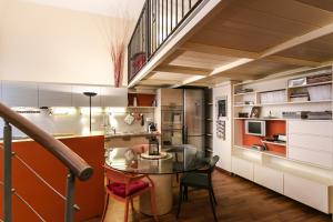 Italianway Easy - Voghera 11 A