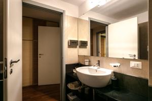 Italianway Easy - Voghera 11 A