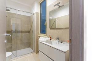 Vatican & Prati 10 min - 2 Suites - 3 Work Desks